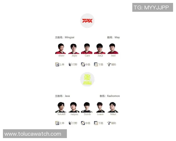 最新CSGO耐力排行榜揭晓FPX战队强势领跑前十名 最新CSGO耐力排行榜揭晓FPX战队强势领跑前十名