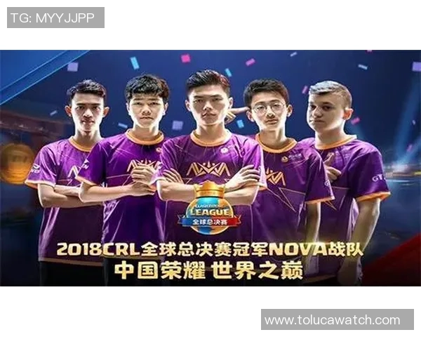 热议王者荣耀IG战队配合变革带来的新机遇与挑战分析 热议王者荣耀IG战队配合变革带来的新机遇与挑战分析