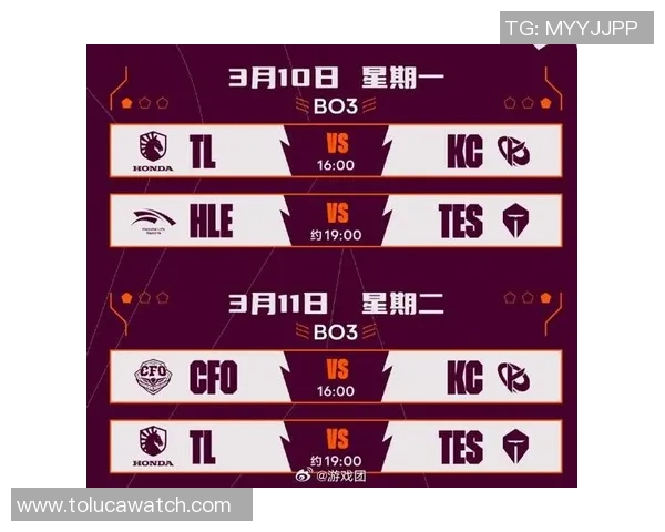 英雄联盟灵活性排行榜揭晓TES战队排名第十引发热议 英雄联盟灵活性排行榜揭晓TES战队排名第十引发热议