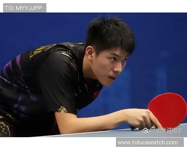 青年赛中JDG展现惊人速度表现的深度分析与点评 青年赛中JDG展现惊人速度表现的深度分析与点评