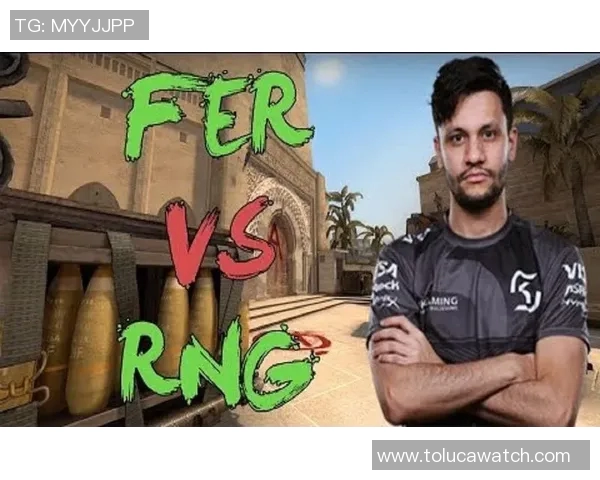 S15电竞CSGO焦点RNG的节奏分析与战术探讨之路 S15电竞CSGO焦点RNG的节奏分析与战术探讨之路