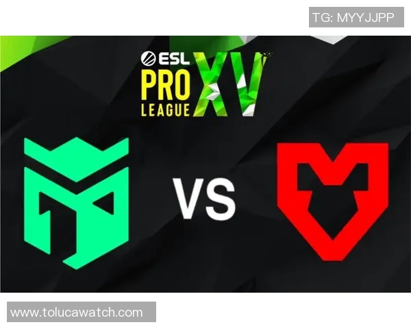 专访吴敏揭秘CSGO成功秘诀与S15电竞发展之路 专访吴敏揭秘CSGO成功秘诀与S15电竞发展之路