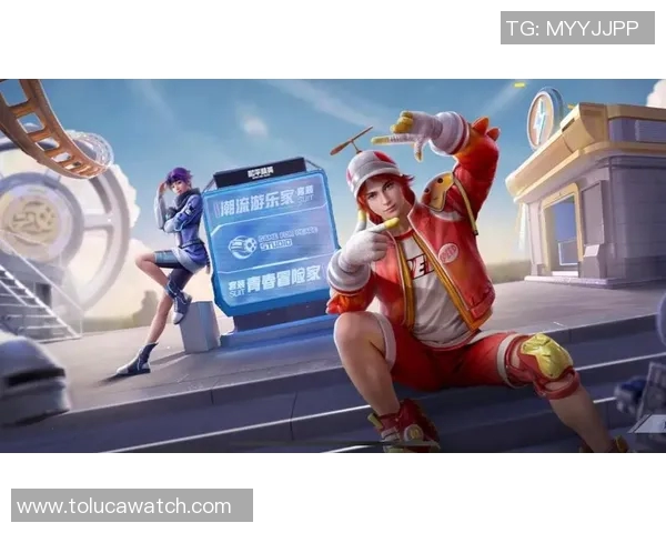 杨磊专访回顾和平精英S15赛季电竞之路与成长历程 杨磊专访回顾和平精英S15赛季电竞之路与成长历程