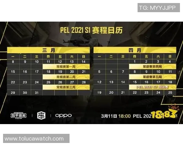 和平精英赛事分析WE战队防守策略与战术解读 和平精英赛事分析WE战队防守策略与战术解读