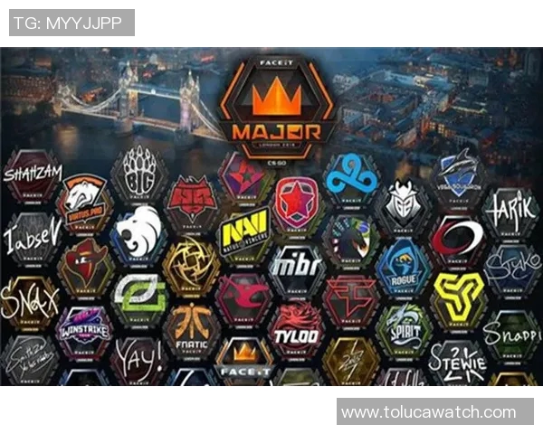 热议CSGOJDG的节奏变革如何影响职业战队的未来发展与竞技策略 热议CSGOJDG的节奏变革如何影响职业战队的未来发展与竞技策略