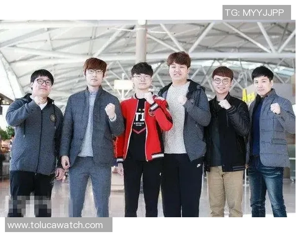 全明星赛V5战术表现分析S15LOL精彩瞬间与策略探讨 全明星赛V5战术表现分析S15LOL精彩瞬间与策略探讨