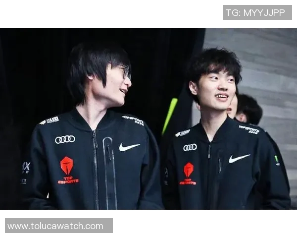 S15LOL大师赛积分榜更新JDG以79分稳居榜首展现强劲实力 S15LOL大师赛积分榜更新JDG以79分稳居榜首展现强劲实力