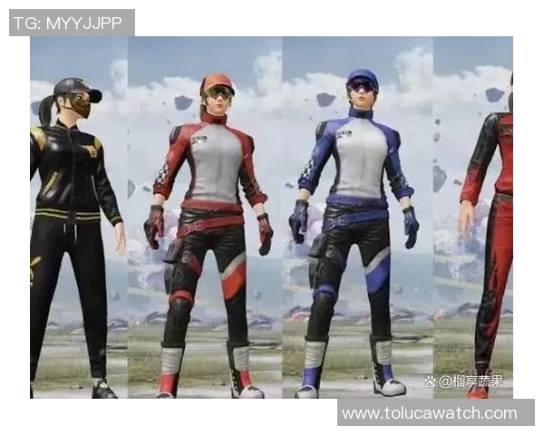 深度对话李秀英探索和平精英与S15赛季LOL的精彩人生与成长之路 深度对话李秀英探索和平精英与S15赛季LOL的精彩人生与成长之路