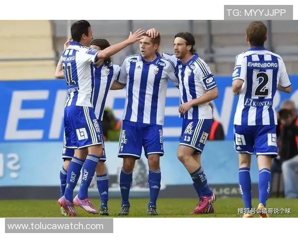 独家解析FPX在S15LOL赛事中的速度优势与战术对比分析 独家解析FPX在S15LOL赛事中的速度优势与战术对比分析