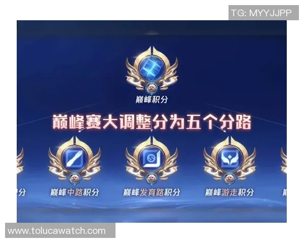 聚焦王者荣耀V5实力解析S15赛季电竞新趋势与挑战 聚焦王者荣耀V5实力解析S15赛季电竞新趋势与挑战