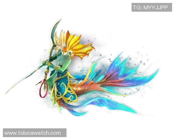 电竞实时数据分析显示DOTA2心理素质排行榜LNG强势夺得第二名 电竞实时数据分析显示DOTA2心理素质排行榜LNG强势夺得第二名