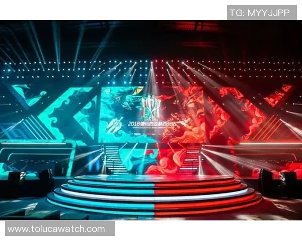 独家解析WE战队当前状态与S15赛季电竞比分的深度对比分析 独家解析WE战队当前状态与S15赛季电竞比分的深度对比分析