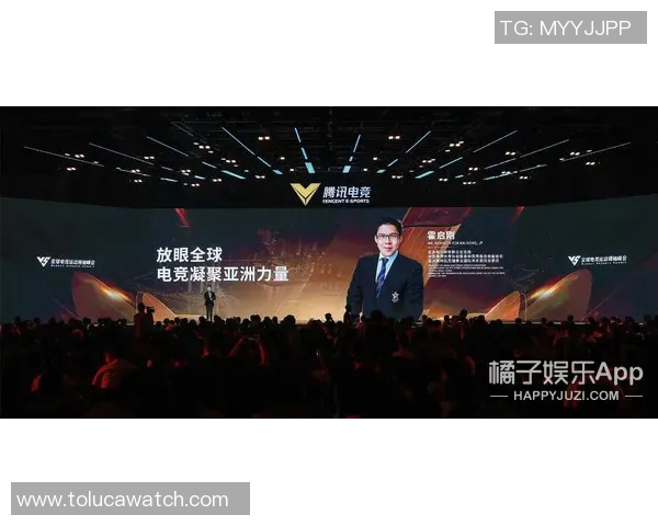 电竞实时数据李磊深度回顾CSGO职业生涯与未来展望