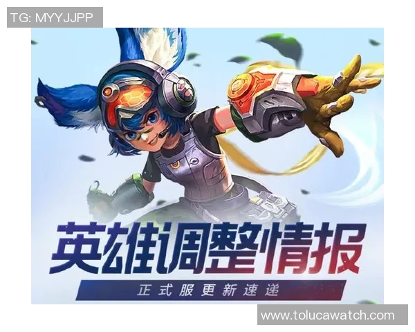 电竞比分对话黄秀英分享王者荣耀职业生涯的成长与挑战 电竞比分对话黄秀英分享王者荣耀职业生涯的成长与挑战