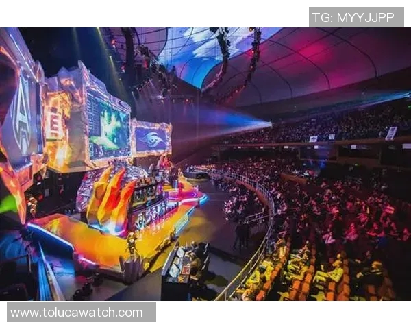 S15电竞总决赛DOTA2揭秘V5战队的战术意识与团队协作之道 S15电竞总决赛DOTA2揭秘V5战队的战术意识与团队协作之道