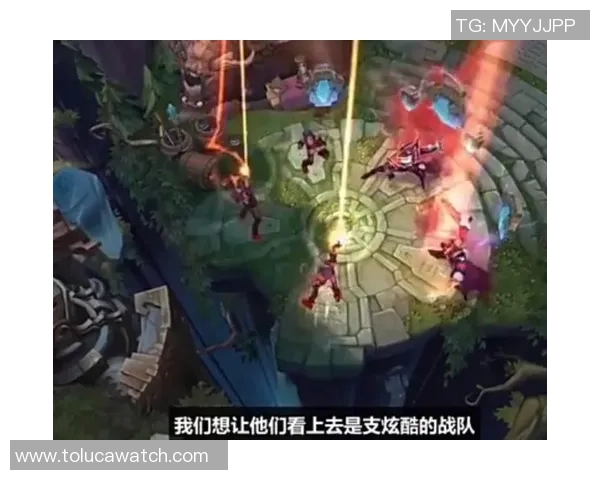 s15电竞总决赛王者荣耀聚焦FPX团队心理素质与比赛表现的深度分析 s15电竞总决赛王者荣耀聚焦FPX团队心理素质与比赛表现的深度分析