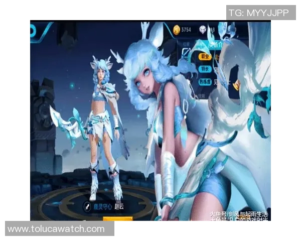 S15LOL比分深度对话陈强探讨王者荣耀背后的成长与挑战 S15LOL比分深度对话陈强探讨王者荣耀背后的成长与挑战