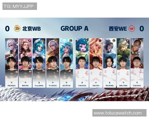 探讨S15电竞总决赛中WE战队在王者荣耀中的灵活战术与应变能力 探讨S15电竞总决赛中WE战队在王者荣耀中的灵活战术与应变能力