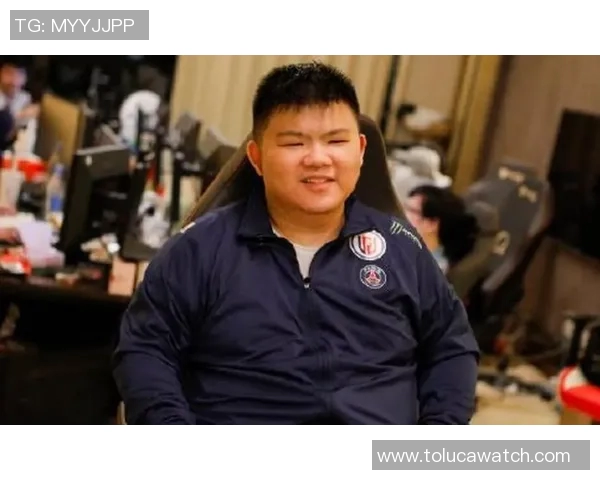 王秀英专访回顾DOTA2历程与S15电竞总决赛精彩瞬间 王秀英专访回顾DOTA2历程与S15电竞总决赛精彩瞬间