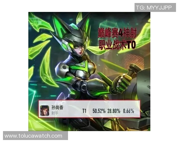 电竞实时数据分析王者荣耀TES战队盯防策略深度解读 电竞实时数据分析王者荣耀TES战队盯防策略深度解读
