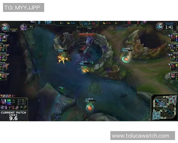 电竞实时数据解析IG战队区域防守策略与战术深度剖析 电竞实时数据解析IG战队区域防守策略与战术深度剖析