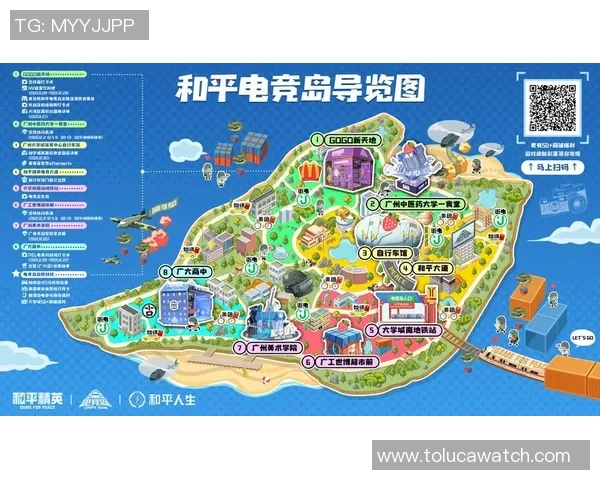 电竞比分与和平精英新手必看攻略及比赛经验全面入门指南 电竞比分与和平精英新手必看攻略及比赛经验全面入门指南