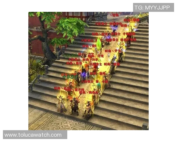 赵娜揭秘DOTA2成功秘诀S15LOL比分专访深度解析游戏竞技魅力