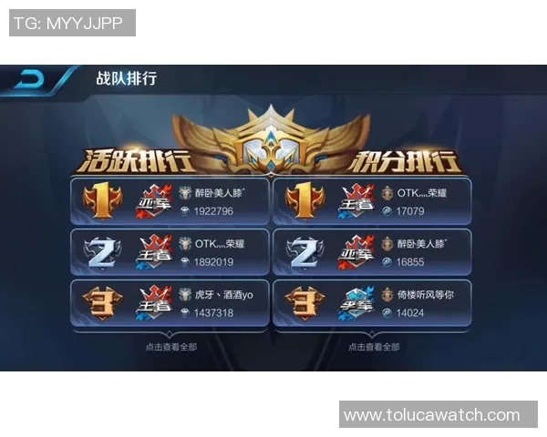 探寻王者荣耀FPX战队的节奏与策略背后的秘密与魅力 探寻王者荣耀FPX战队的节奏与策略背后的秘密与魅力