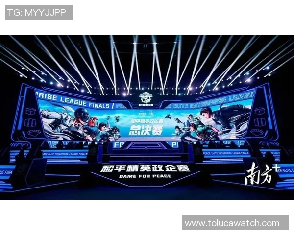 和平精英实力排行榜更新LNG战队荣登第八名引发热议 和平精英实力排行榜更新LNG战队荣登第八名引发热议