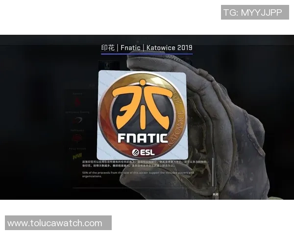 权威发布CSGO团队协作实力榜单揭晓各队表现与实力对比分析