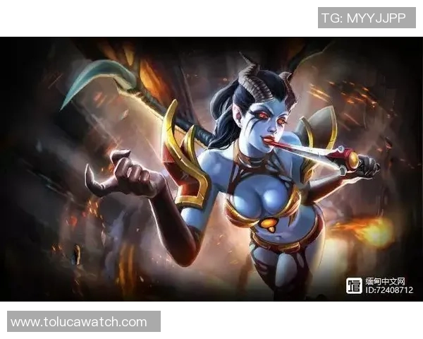 电竞实时数据分析DOTA2热点聚焦BLG战队的控制力解析