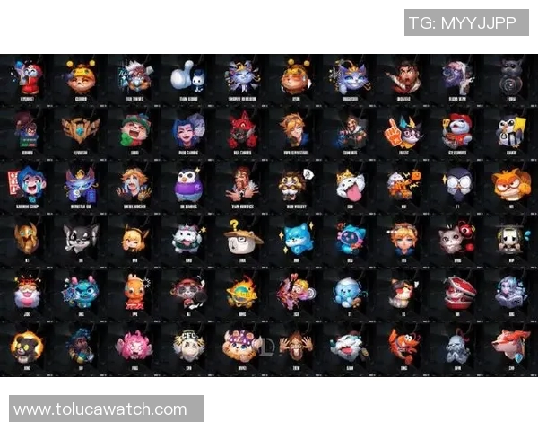 电竞赛后分析TES与IG实力对比及数据解读