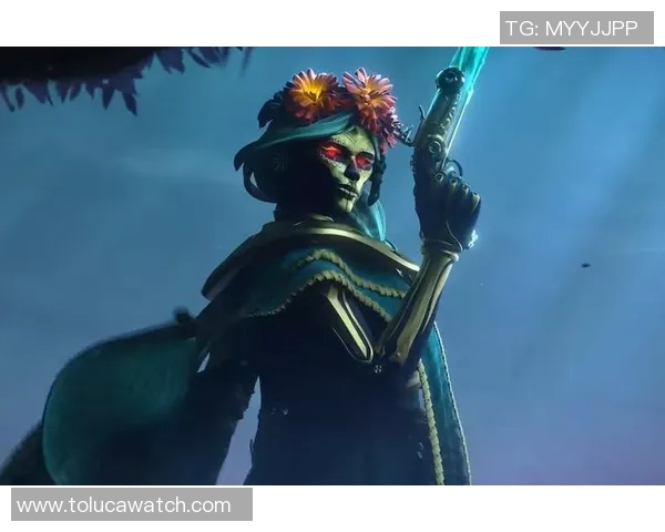 S15LOL比分DOTA2专题深入分析JDG战队的游戏意识与战术布局