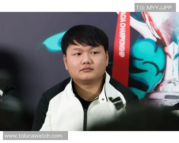 电竞实时数据分析DOTA2焦点JDG团队意识与战术深度探讨 电竞实时数据分析DOTA2焦点JDG团队意识与战术深度探讨