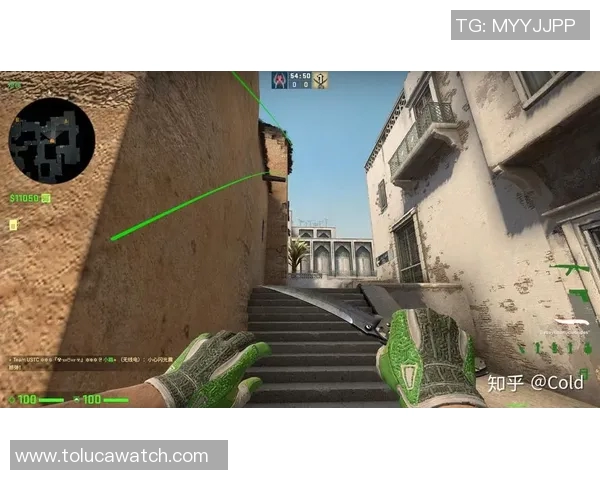 深入解析TES快攻战术在CSGO中的运用与策略分析 深入解析TES快攻战术在CSGO中的运用与策略分析