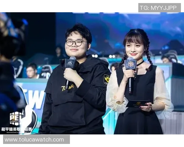 电竞比分权威发布和平精英个人实力榜单全解析助力玩家提升竞技水平 电竞比分权威发布和平精英个人实力榜单全解析助力玩家提升竞技水平