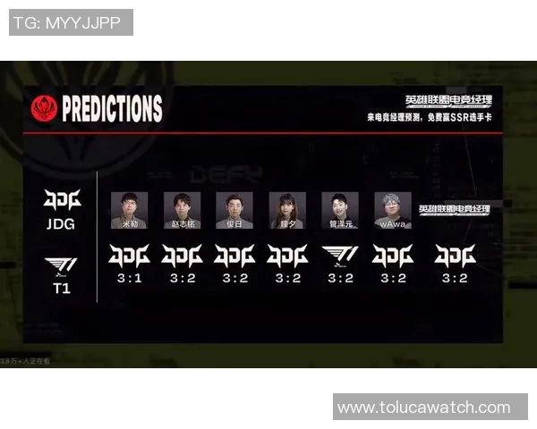 深入分析JDG电竞战队比赛表现与实时数据的关联性与经验总结实时数据 深入分析JDG电竞战队比赛表现与实时数据的关联性与经验总结实时数据