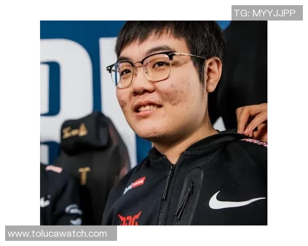 电竞比分最新和平精英赛事分析JDG战队表现突出排名第一实时数据 电竞比分最新和平精英赛事分析JDG战队表现突出排名第一实时数据