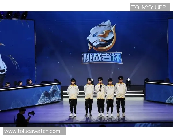 电竞数据电竞实时数据挑战者杯特别报道LNG逆袭之路揭秘荣耀与挑战并存的精彩瞬间