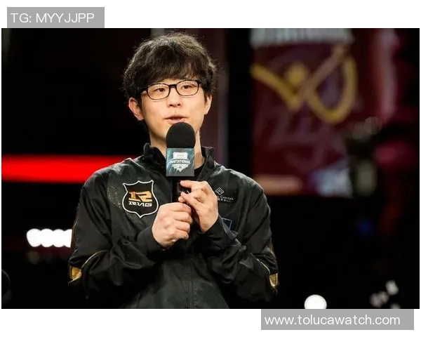 esports数据RNG职业联赛配合表现分析与战术执行的深度点评