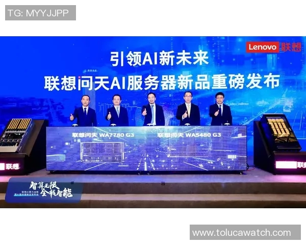 重磅专题V5引领行业变革实现整体压制革新新纪元