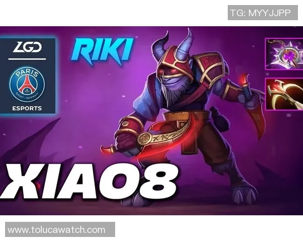 esports数据张丽专访揭秘DOTA2成功秘诀与职业生涯的心路历程