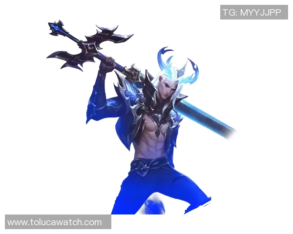 esports数据深入分析EDG在英雄联盟比赛中的进攻策略与失误表现 esports数据深入分析EDG在英雄联盟比赛中的进攻策略与失误表现