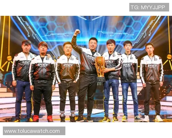 esports最新数据RNG职业联赛崛起之路揭秘团队奋斗与荣耀的背后故事