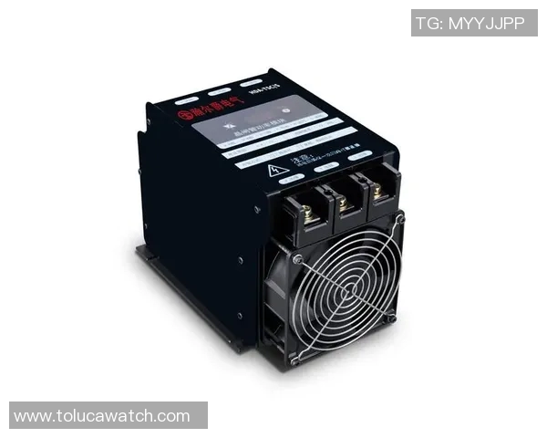 esports最新数据电竞实时数据分析V5战队中路突破策略与战术解读