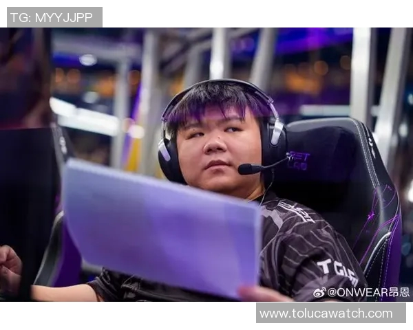 esports数据黄丽专访从新手到职业选手的DOTA2成长之路回顾与展望 esports数据黄丽专访从新手到职业选手的DOTA2成长之路回顾与展望