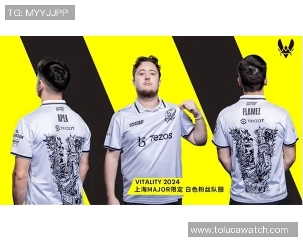 电竞新闻IG战队在Major赛积分榜上以91分稳居第一,领先对手显实力 电竞新闻IG战队在Major赛积分榜上以91分稳居第一,领先对手显实力