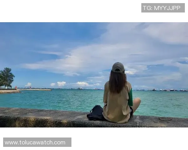 JDG在冠军杯中的技术表现分析与战术解读探讨实时新闻 JDG在冠军杯中的技术表现分析与战术解读探讨实时新闻