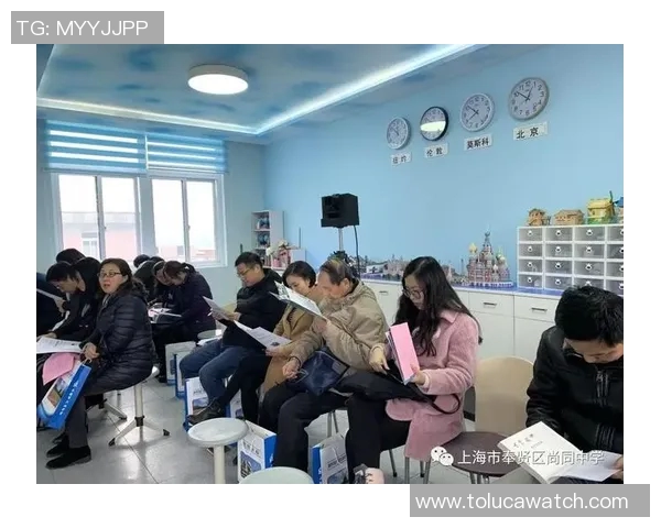 与张丽畅谈她的英雄联盟职业生涯与成长历程实时新闻 与张丽畅谈她的英雄联盟职业生涯与成长历程实时新闻