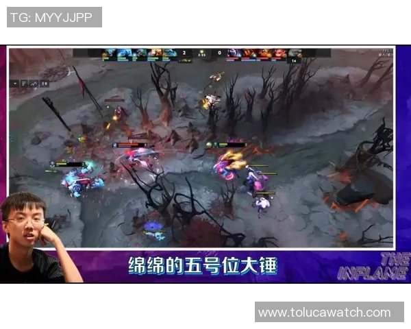 深入分析IG与V5对决的关键时刻与战术选择带来的比赛经验总结实时新闻 深入分析IG与V5对决的关键时刻与战术选择带来的比赛经验总结实时新闻